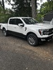ford4meNJ's Avatar