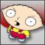 Jwlj's Avatar