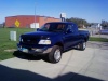 gasser1997's Avatar