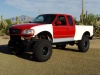 Jake_182's Avatar