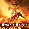 ghostrider24's Avatar