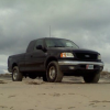 fordforlife0225's Avatar