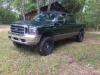 2000MTZ's Avatar