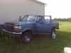 92fordf1504x4's Avatar