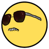 Canadian Boyz's Avatar