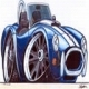 lazyboy's Avatar