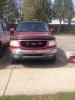 BadF-150's Avatar