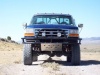 Desert Truck's Avatar