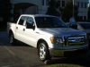 F150 Gator's Avatar