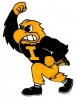 GoHawkeyes's Avatar