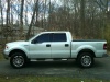 joe04f150's Avatar