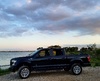 RT4x4's Avatar