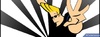 Johnny_bravo00's Avatar