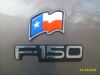 03F150MrSBF's Avatar