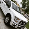DeluxF150's Avatar