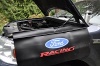 Island Truck's Avatar