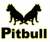 pickupnpitbull's Avatar