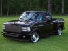 94-F150-10's Avatar