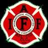 ff/medic5150's Avatar