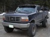 1993f1504x4's Avatar