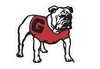 tallydawg's Avatar