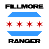 fillmoreranger's Avatar