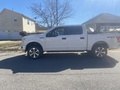 SouthCarolinaFord's Avatar