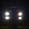 speterson1011's Avatar