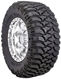 yyc_ranger_4x4's Avatar