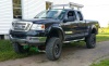 Rick_F150's Avatar