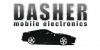 Dasher Mobile's Avatar