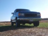 90customf150's Avatar