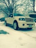 Slussier22's Avatar