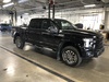 jc05lariat's Avatar