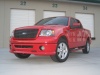 musclecarmike's Avatar