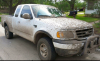 03_WHT_SCAB_4x4's Avatar