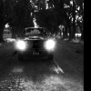 69ranchero's Avatar