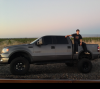 F-150forlife's Avatar