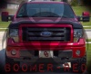 BOOMER-Red's Avatar