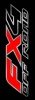 rednblkfx4's Avatar