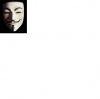 HoosierBlake's Avatar