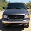 04x4's Avatar