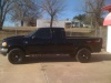 BlaCkdout02FX4's Avatar