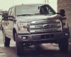 09xltd's Avatar