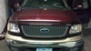 tcstang17's Avatar