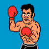 dimes's Avatar