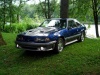 92stang5o's Avatar