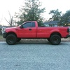 builtFORDtough12's Avatar