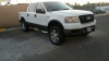 BAJA-F150's Avatar