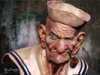 Winkzoot's Avatar